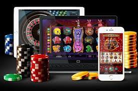 Как войти на сайт Casino Zolotoy Arbuz